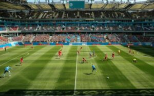 phan-tich-phong-do-thanh-hoa-vs-quang-nam-keo-nha-cai-tenisweb