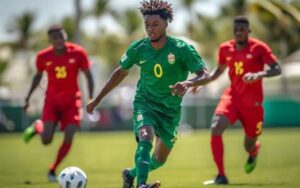 nhan-dinh-bong-da-sanfrecce-hiroshima-vs-stuttgart